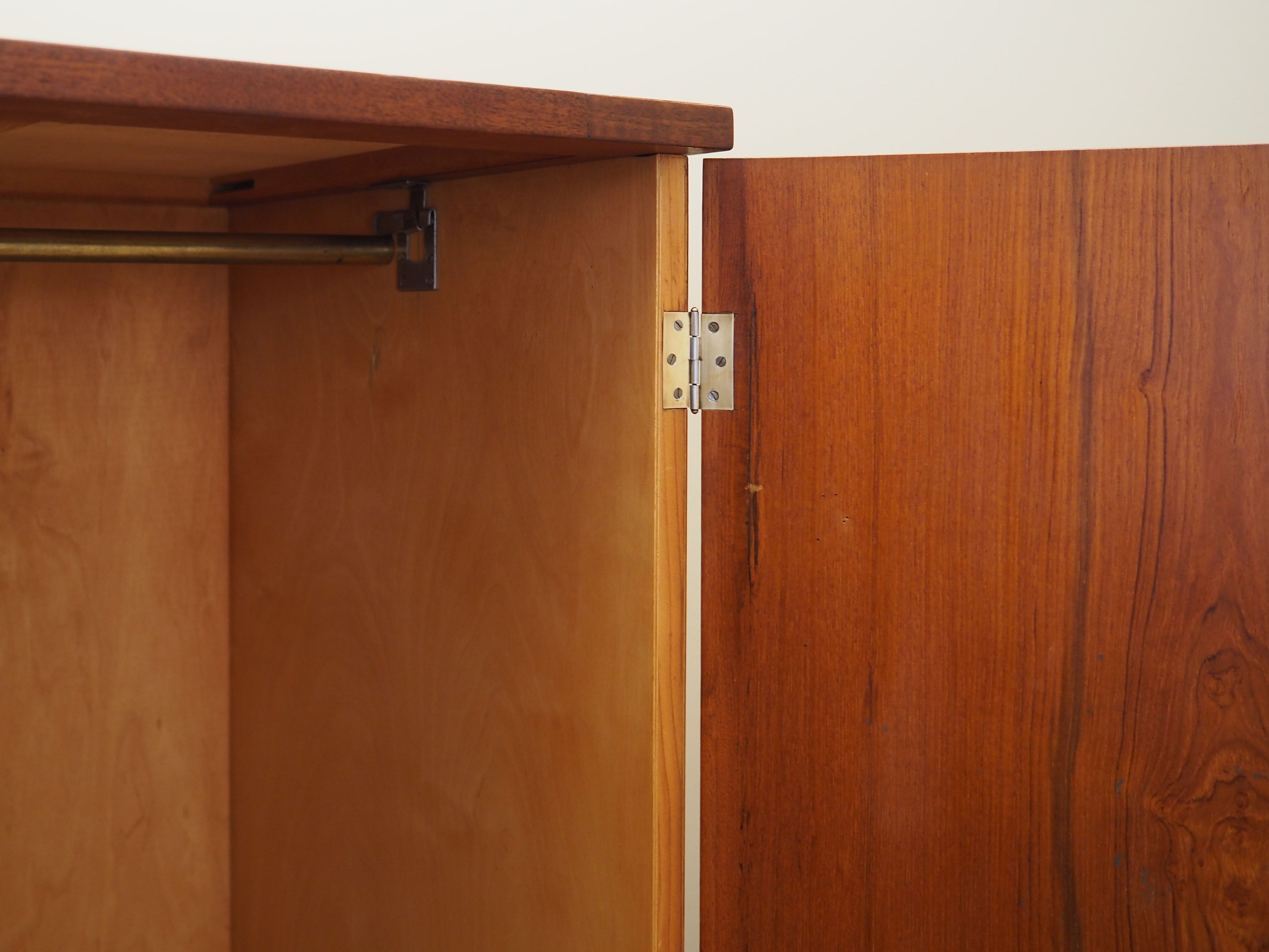 Wardrobe,_Teak_Wood,_1960s,_Denmark
