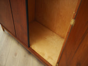 Wardrobe,_Teak_Wood,_1960s,_Denmark