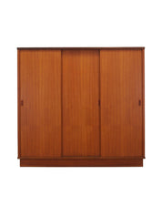 Wardrobe,_Teak_Wood,_1960s,_Denmark