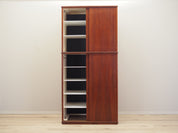 Wardrobe,_Teak_Wood,_1970s,_Denmark