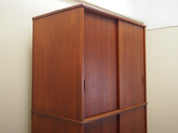 Wardrobe,_Teak_Wood,_1970s,_Denmark