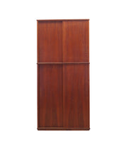 Wardrobe,_Teak_Wood,_1970s,_Denmark