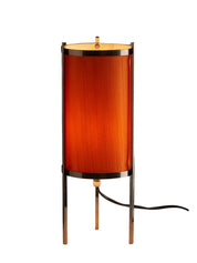 Warm_Table_Lamp,_Artiforte,_Chromed_Steel,_1960s,_Netherlands
