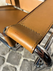 Wassily_chair_by_Marcel_Breuer_for_Dino_Gavina_from_1960s