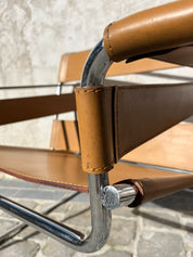 Wassily_chair_by_Marcel_Breuer_for_Dino_Gavina_from_1960s