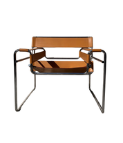 Wassily_chair_by_Marcel_Breuer_for_Dino_Gavina_from_1960s