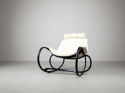 Wave_bentwood_rocking_lounge_chair_by_Michal_Riabic_for_TON