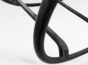 Wave_bentwood_rocking_lounge_chair_by_Michal_Riabic_for_TON