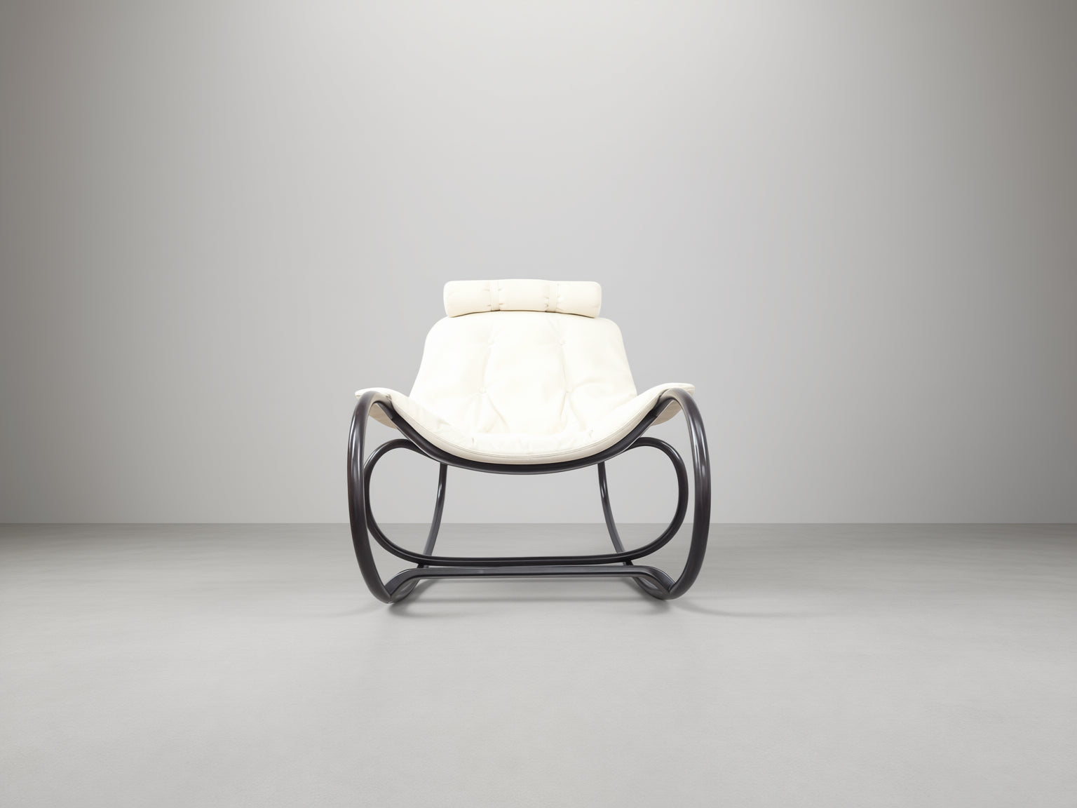 Wave_bentwood_rocking_lounge_chair_by_Michal_Riabic_for_TON