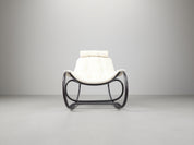 Wave_bentwood_rocking_lounge_chair_by_Michal_Riabic_for_TON