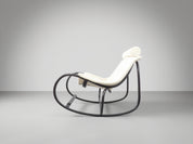Wave_bentwood_rocking_lounge_chair_by_Michal_Riabic_for_TON