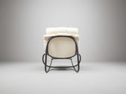 Wave_bentwood_rocking_lounge_chair_by_Michal_Riabic_for_TON