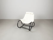 Wave_bentwood_rocking_lounge_chair_by_Michal_Riabic_for_TON