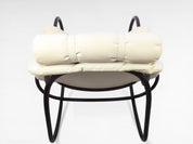 Wave_bentwood_rocking_lounge_chair_by_Michal_Riabic_for_TON
