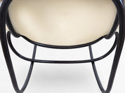 Wave_bentwood_rocking_lounge_chair_by_Michal_Riabic_for_TON