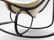 Wave_bentwood_rocking_lounge_chair_by_Michal_Riabic_for_TON