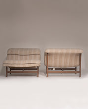 Set_of_2_Wave_Lounge_Chairs_by_Giovanni_Offredi_for_Saporiti,_Italy_1970s