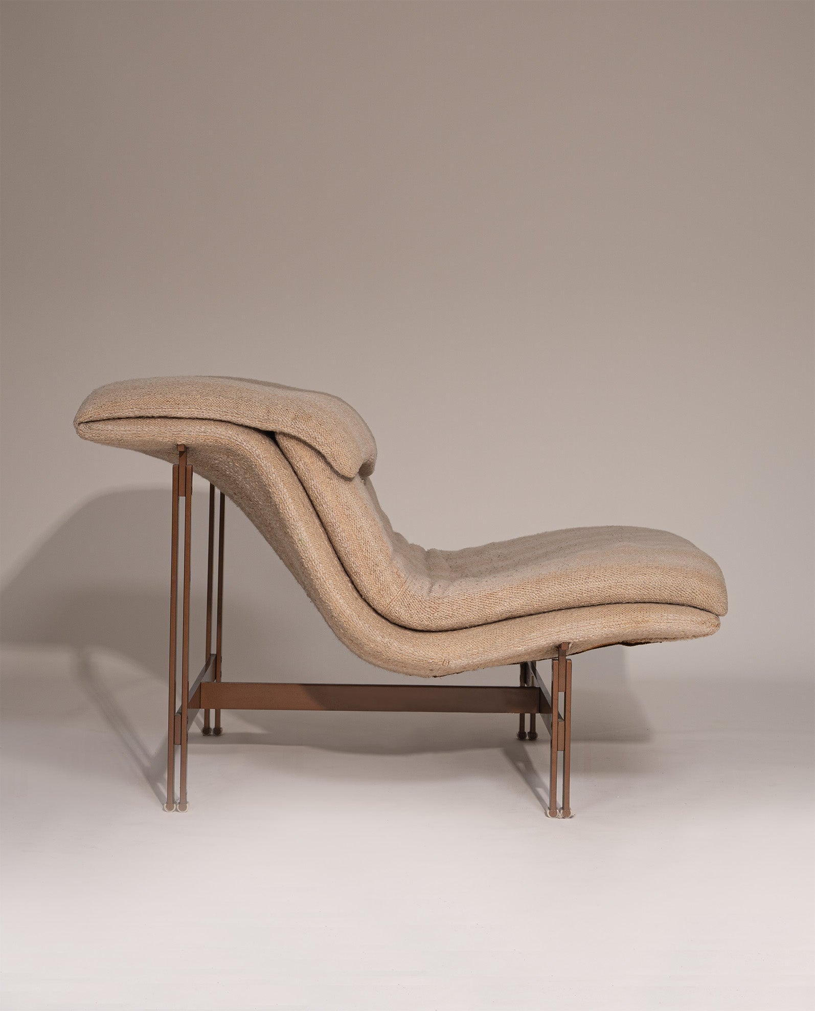 Set_of_2_Wave_Lounge_Chairs_by_Giovanni_Offredi_for_Saporiti,_Italy_1970s