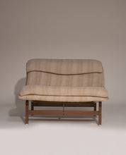 Set_of_2_Wave_Lounge_Chairs_by_Giovanni_Offredi_for_Saporiti,_Italy_1970s