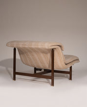Set_of_2_Wave_Lounge_Chairs_by_Giovanni_Offredi_for_Saporiti,_Italy_1970s