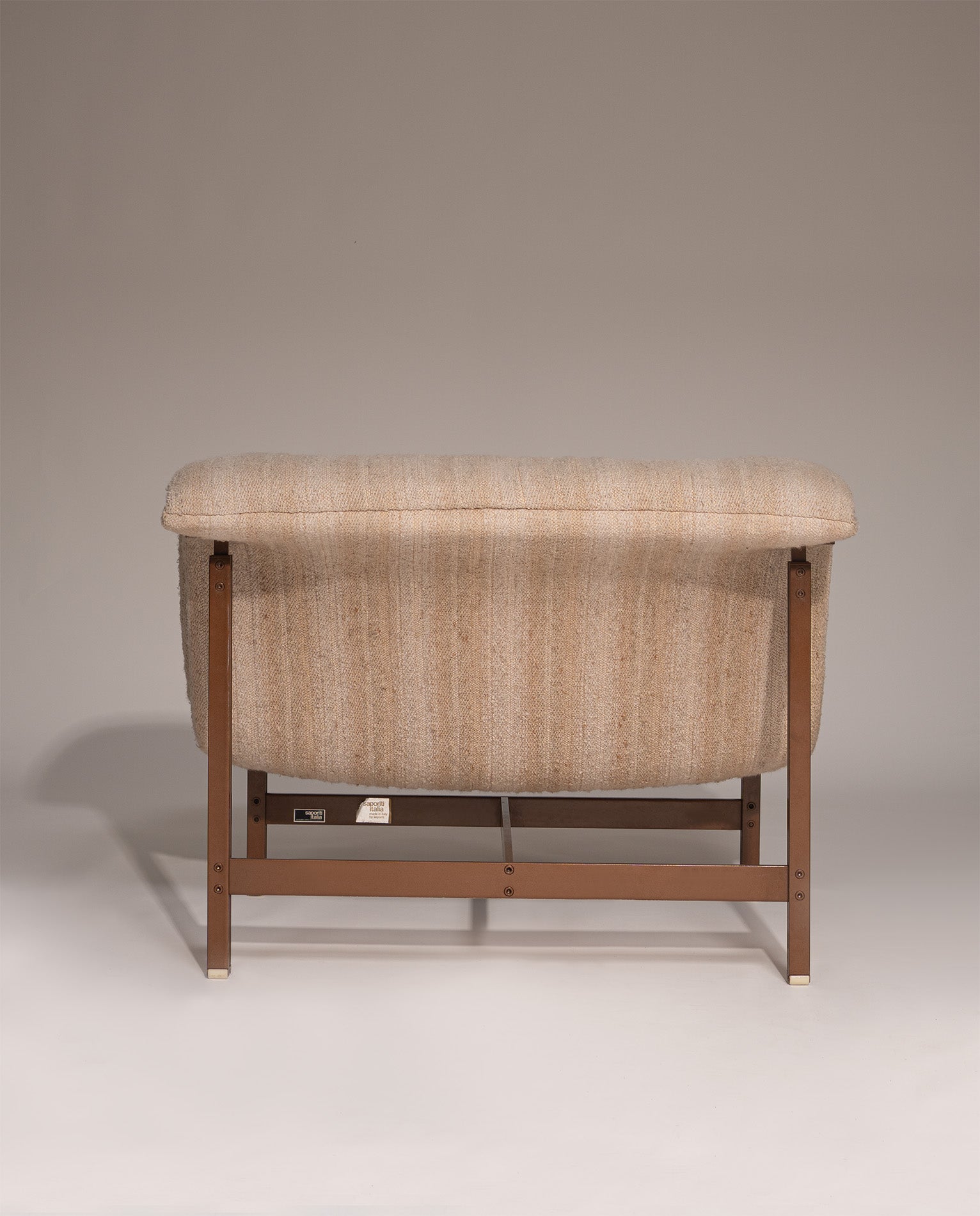 Set_of_2_Wave_Lounge_Chairs_by_Giovanni_Offredi_for_Saporiti,_Italy_1970s