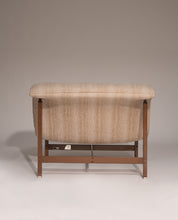 Set_of_2_Wave_Lounge_Chairs_by_Giovanni_Offredi_for_Saporiti,_Italy_1970s