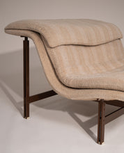 Set_of_2_Wave_Lounge_Chairs_by_Giovanni_Offredi_for_Saporiti,_Italy_1970s
