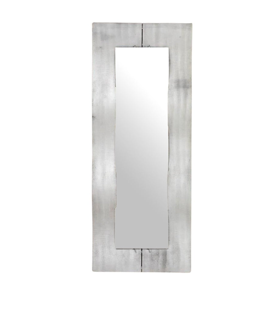 Wave_Wall_Mirror_by_Lorenzo_Burchiellaro_1970s_Italy