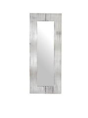 Wave_Wall_Mirror_by_Lorenzo_Burchiellaro_1970s_Italy