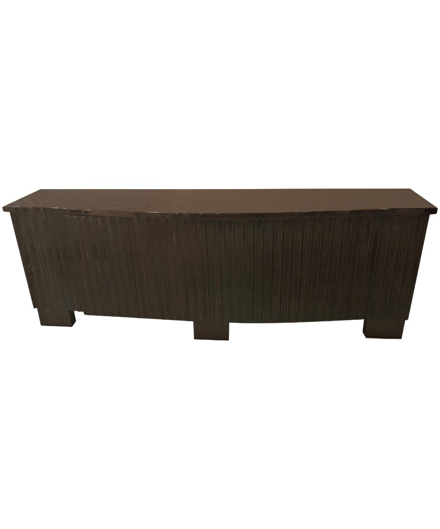 Wavy_Front_Credenza_Sideboard_by_Pace_Collection,_Late_20th_Century,_USA