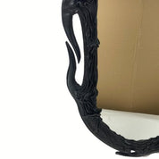 Wavy_Leather_Wrapped_Mirror,_1950s,_Europe