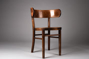 Werner_West_W1_Bentwood_Chair,_Finland_1930s