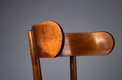 Werner_West_W1_Bentwood_Chair,_Finland_1930s