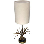 Wheat_Sheaf_Table_Lamp,_1960s,_Italy