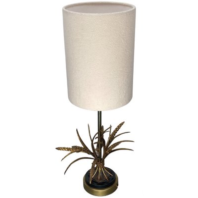 Wheat_Sheaf_Table_Lamp,_1960s,_Italy