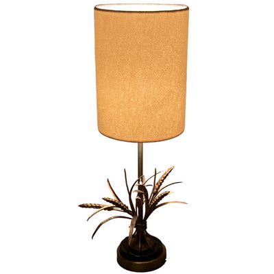 Wheat_Sheaf_Table_Lamp,_1960s,_Italy