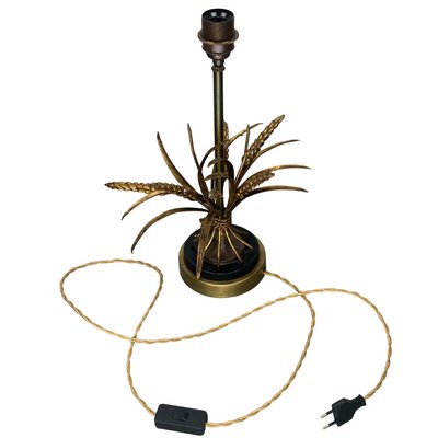 Wheat_Sheaf_Table_Lamp,_1960s,_Italy