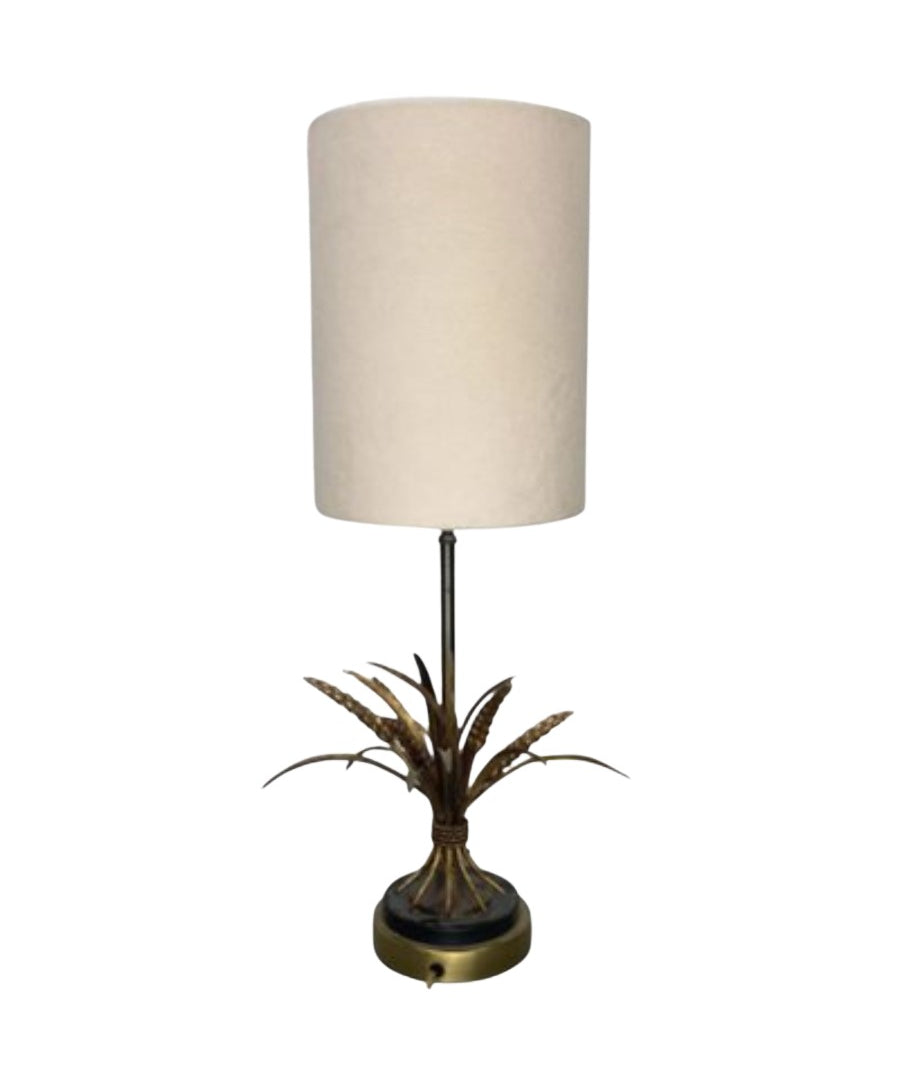 Wheat_Sheaf_Table_Lamp,_1960s,_Italy