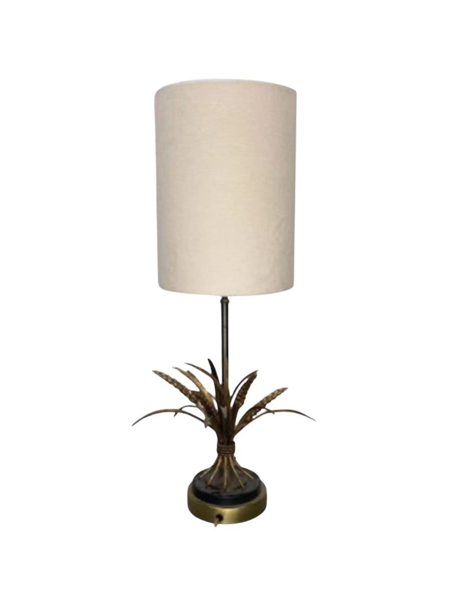 Wheat_Sheaf_Table_Lamp,_1960s,_Italy