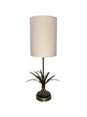 Wheat_Sheaf_Table_Lamp,_1960s,_Italy