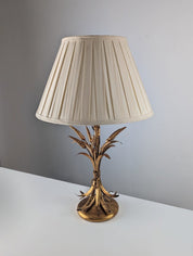 Wheat_spike_lamp_by_Hans_Kögl_1970