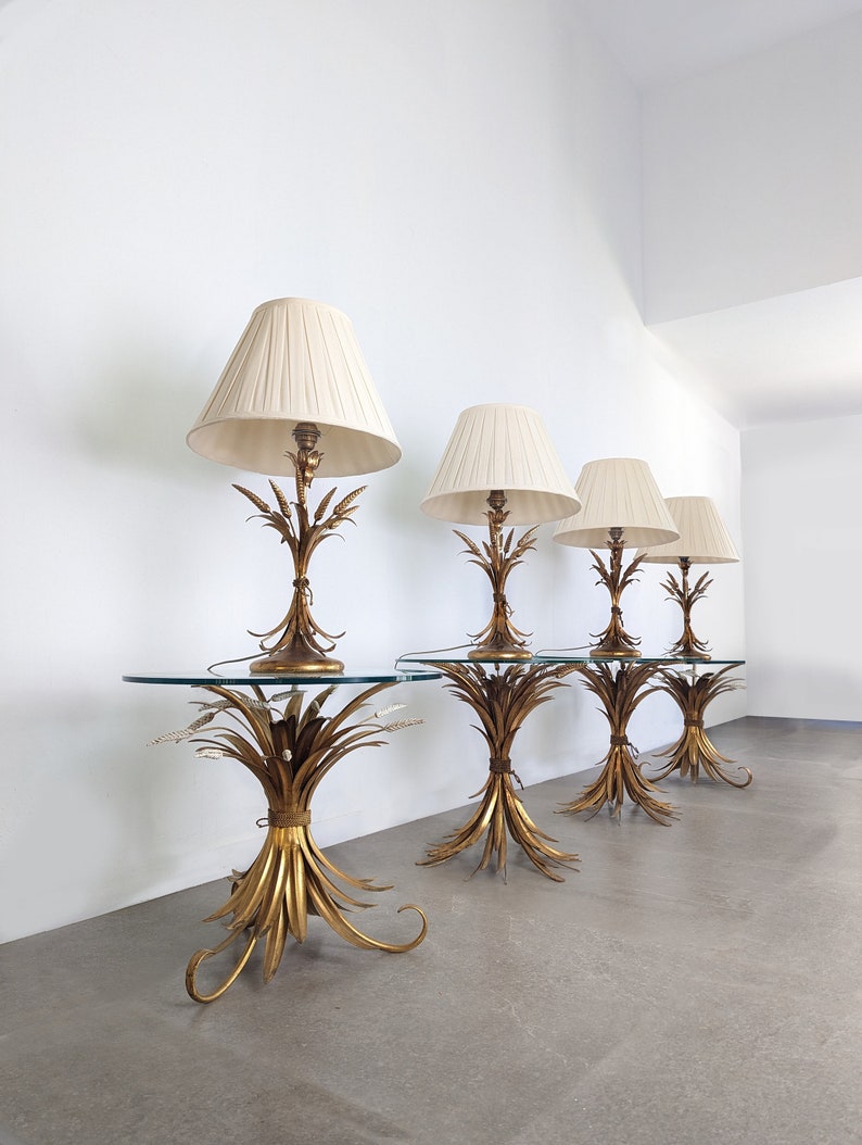 Wheat_spike_lamp_by_Hans_Kögl_1970