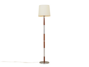 white_Floor_lamp_Danish_design_from_1970s_production_Denmark