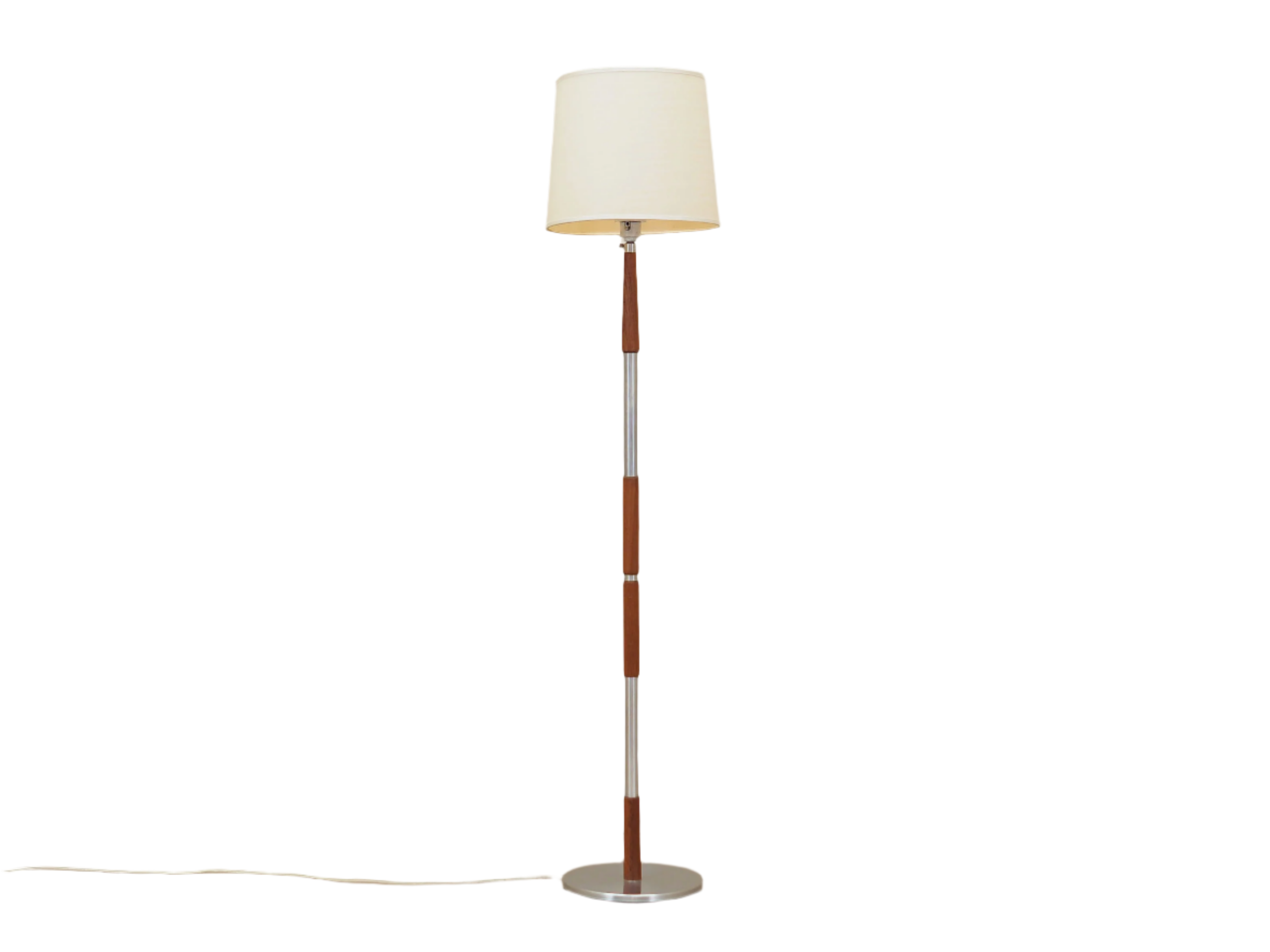 white_Floor_lamp_Danish_design_from_1970s_production_Denmark