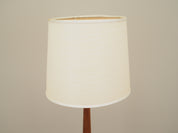 white_Floor_lamp_Danish_design_from_1970s_production_Denmark