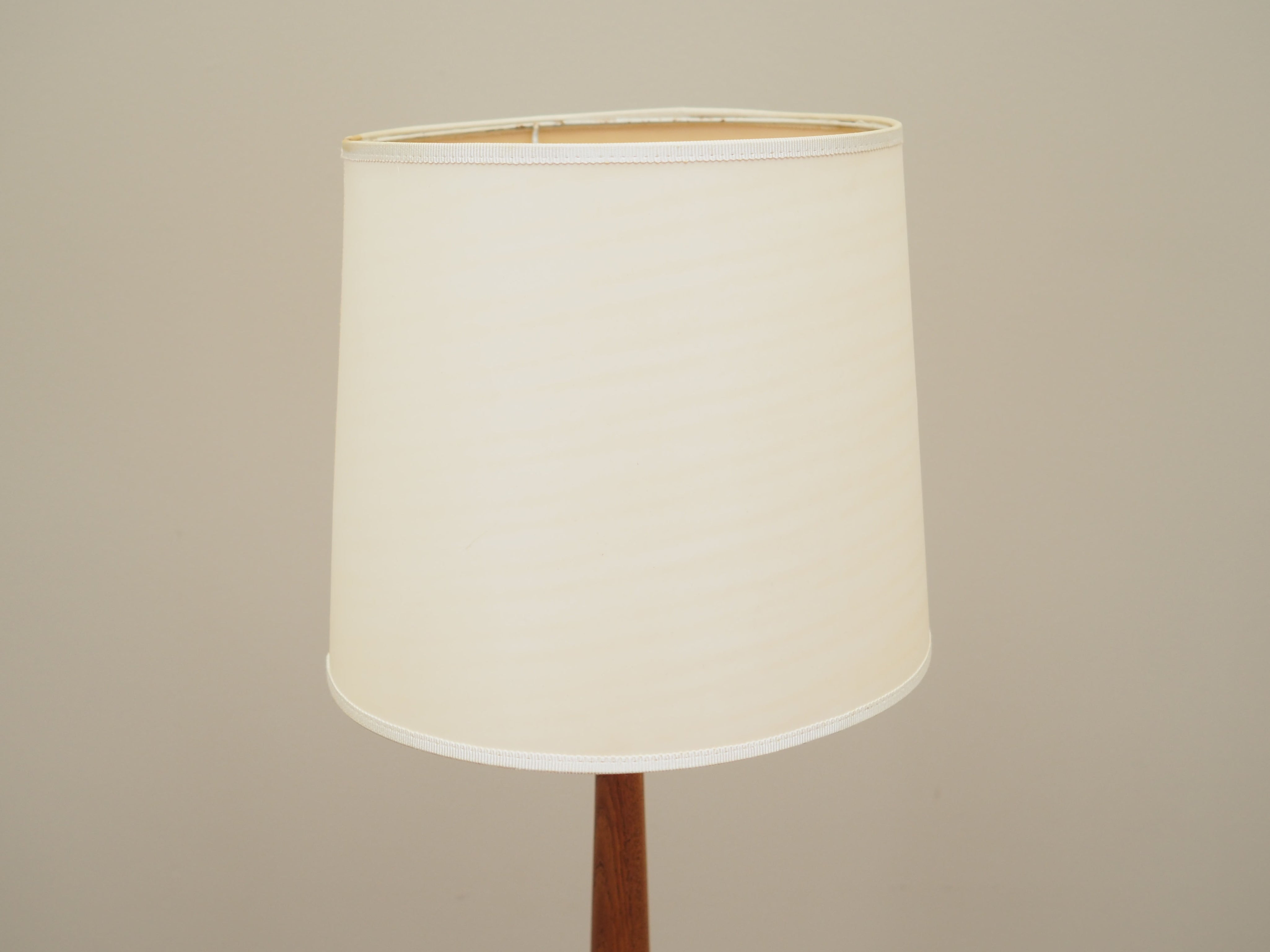 white_Floor_lamp_Danish_design_from_1970s_production_Denmark