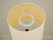 white_Floor_lamp_Danish_design_from_1970s_production_Denmark
