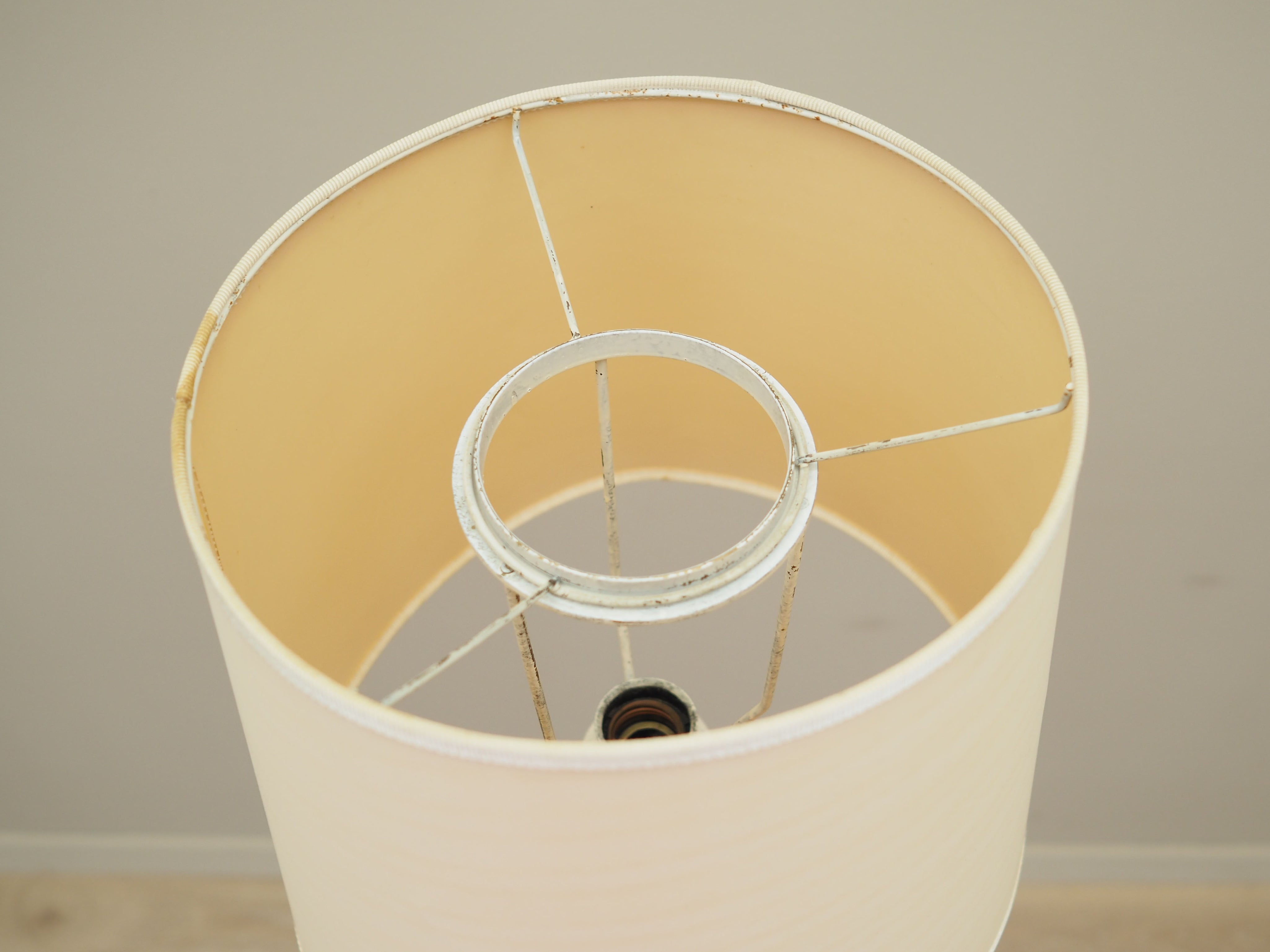 white_Floor_lamp_Danish_design_from_1970s_production_Denmark