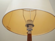 white_Floor_lamp_Danish_design_from_1970s_production_Denmark