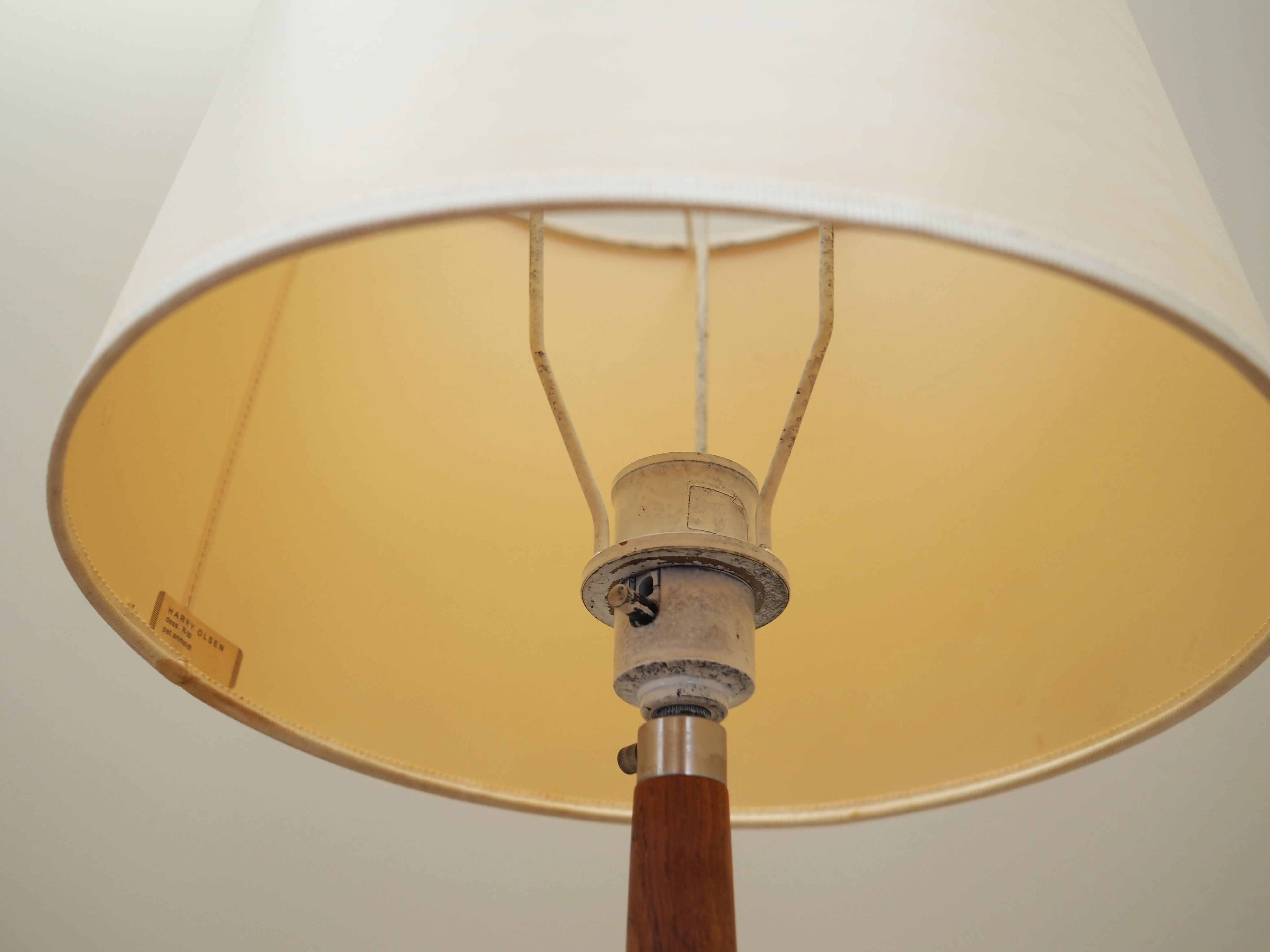 white_Floor_lamp_Danish_design_from_1970s_production_Denmark
